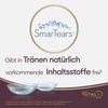 Dailies Total1 for Astigmatism Soft, Pack of 90, BC 8.6