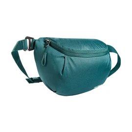 Tatonka Unisex Hip Belt Pouch Waist Bag, Teal Green, 3 Litres EU