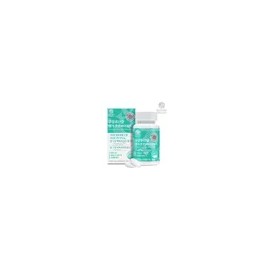 Biyondeuorijin Dietary Supplement, gugang Probiotics emji for daily wellness routines, capsules tablets powder or sticks, Korean Import, Biyondeuorijin and