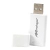 Módulo Usb Para Conexión Wifi De Mirage Magnum 17, 19