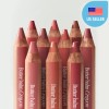 CLIO [CLIO]Butter Balm Crayon 3.9g 10colors with Sharpener, K-Beauty, US