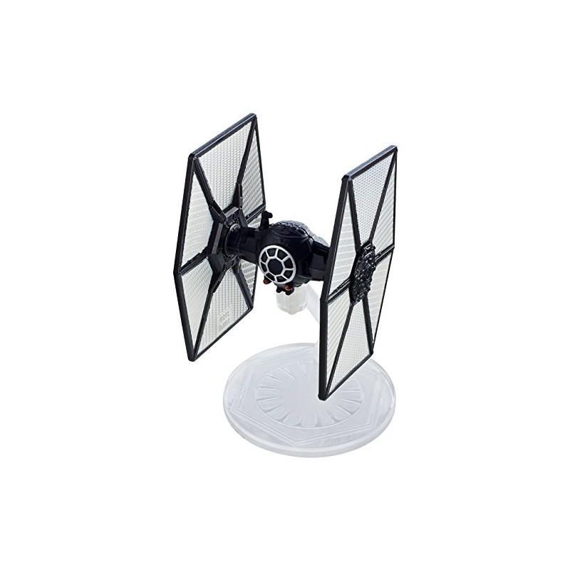 Hot Wheels FBB28 Spielzeug