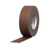 ProTapes Pro Gaff Premium Matte Cloth Gaffer's Tape With Rubber