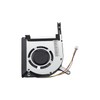GPU Cooling Fan Replacement Compatible with ASUS TUF Gaming A17