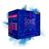 Sonik By Kromasol® Caja Con 32 Sobres De 10g C/u
