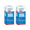 Poolife Back to Blue Shock System ( 2 Pack )