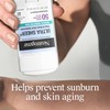 Neutrogena Neutrogena Ultra Sheer Dry Touch SPF 50 Mineral Sunscreen