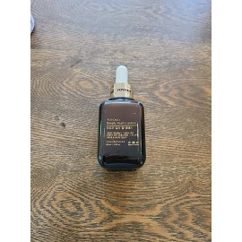 Yoyoko Korean Beauty Anti-wrinkle/A