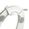 Universal Urine Deflector for Toilet Seat,Toilet Splash Guard Prevents Kids
