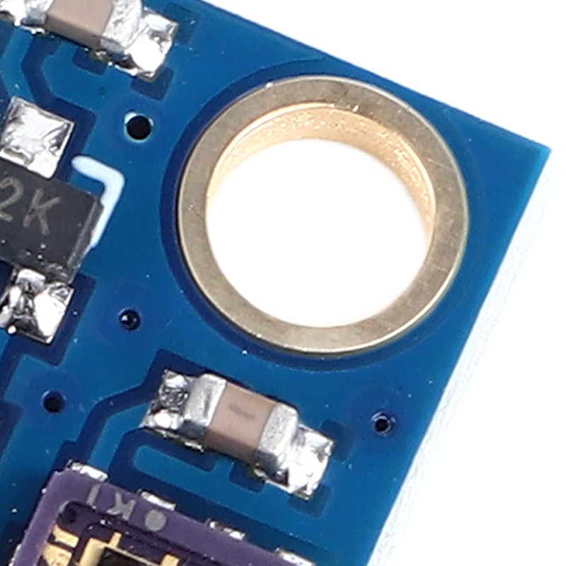 UV Sensor Module GY 8511 ML8511 Analog Output Ultraviolet Light