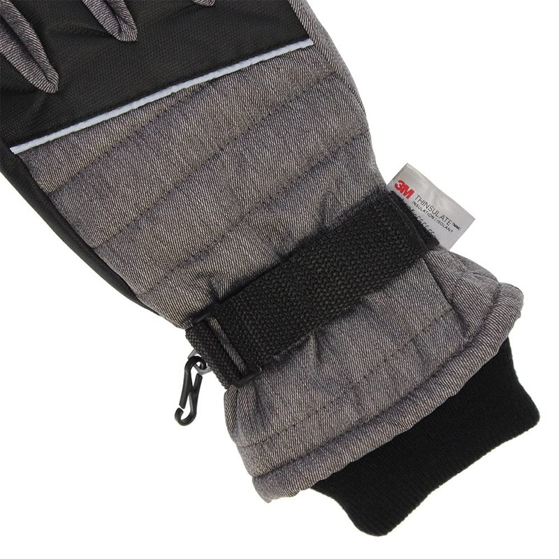 Otafuku HA-321 M Hot Ace Pro Double