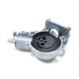 Milwaukee 14-30-1010 Right Gearcase Assembly