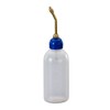Esco EA990PB-2 Oiler (Brass Nozzle, Polyethylene) 8.5 fl oz (250