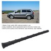 Car Removable Antenna, Car Aerial, for Journey Avenger 2010 to