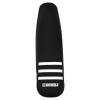 Enjoy Mfg Pedal EBike Electric Bike E-Bike Seat Cover ALL