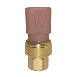 DELEYAPARS Oil Pressure Sensor 274-6719 2746719 for Caterpillar CAT 950H 770G 772G 631G 621B C13 C15 C175-16