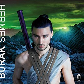 Hermes [Vinyl]