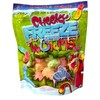 Freeze Dried Candy - Specification: Worms