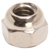 Proplus 191040 Nut for Closet Bolt, 1/4" - 191040