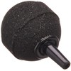 GEX Medaka Energizing Bio-Air Round 25 Bacterial Colonization Air Stone,