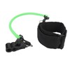 Golf Swing Training Aid, Golf Swing Trainer Aid Posture Correction
