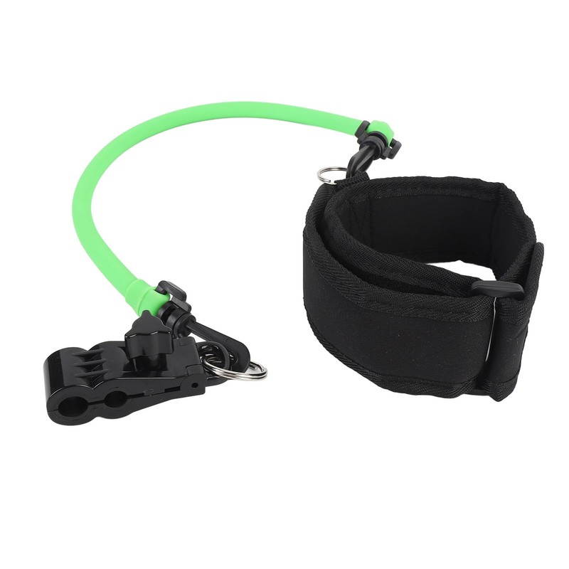 Golf Swing Training Aid, Golf Swing Trainer Aid Posture Correction