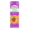 UD_Miltons Baked Crackers Case of 8 6 Oz Green Millet
