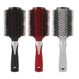 Safety Technology DS-BRUSH Hair Brush Diversion Safe