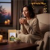 TeaClub Total Relax Basic Herbal Tea Loose 500g - Herbal