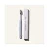 Premium double nano-cell toothbrush single unit / 앙칫솔 프리미엄 이중