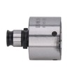 Thread Die Chuck Fast Change 19mm Outer Diameter Carbon Steel