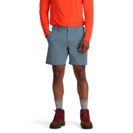 Spyder Mens Nomad Short