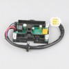 Copgge 12V Diesel Heater Control Board Diesel Heater Controller Motherboard