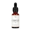 Amalfi Sérum Facial Hidratante con Ácido Hialurónico 5%, 30 mL.