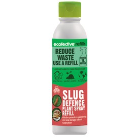 Slug Defence Refill 200ml