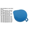 Sealing Cap for Windscreen Washer Tank Windscreen Washer Bottle Cap