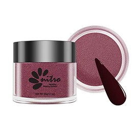 Nitro Dipping Powder Color 053 (NO181)
