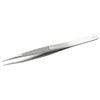 WETEC Precision multi-purpose tweezers 00D-SA, type ECO 00D-SA-E (00D-SA tweezers,