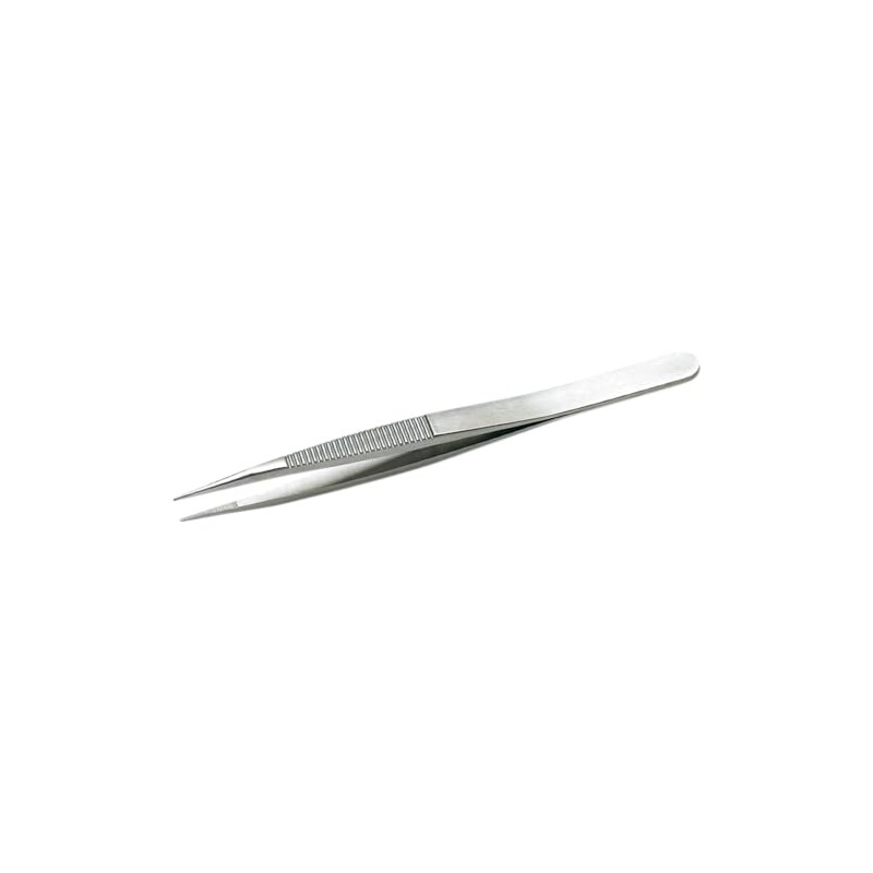 WETEC Precision multi-purpose tweezers 00D-SA, type ECO 00D-SA-E (00D-SA tweezers,