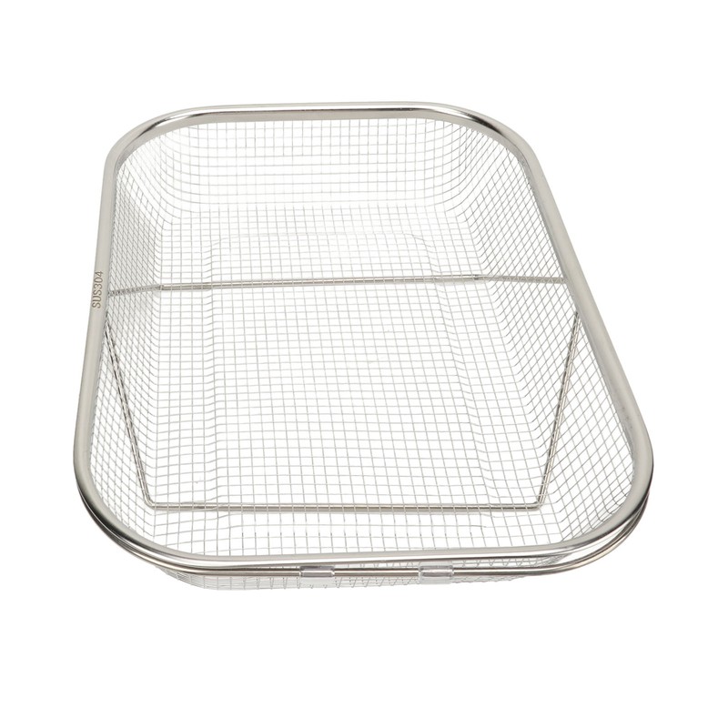 Dish Drying Rack Multipurpose Large Capacity Retractable 304 Stainless Steel