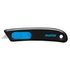martor Safety Cutter SECUNORM SMARTCUT 110000 110000