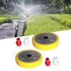 Garden Hose Washer Filter Water Pump 304 Stianless Steel Mesh