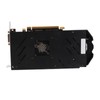 RX580 Gaming Graphics Card 8G DDR5 256BIT HD Multimedia Interface