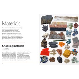 Mosaics Inspired by Nature: Creating Contemporary Art