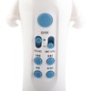 Bluetooth Microphone Children's Wireless Microphone with Sound Mode Intelligent Function