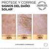 L'Oréal Paris Sérum Protector Solar Invisible FPS 50+ anti-manchas y