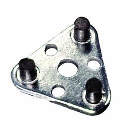 Shark 12240 Triple Striker Replacement Flints