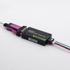 UIROBOT Serial Adapters RS232 and CAN Bus System Control Converter