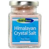 Himalayan Crystal Salt - Fine - 200g