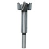 28mm Forstner Bit 3/8" Shank Boring Hole Cutter Flat Wood